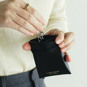 CLASKA DO BANK NXJ h[ oN tbgol|[` ~j mini  |[` ANZT[P[X RCP[X bv|[` K X tbg   { ~j|[` 