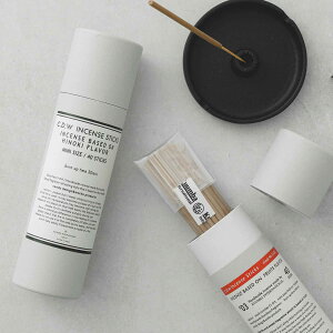 CANDY DESIGN&WORKS Incense LfBfUC[NX CZX  XeBbN tOX  Mtg v[g NX}X