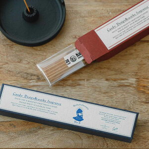 CANDY DESIGN&WORKS Fragrance LfBfUC[NX tOX  XeBbN tOX  Mtg v[g NX}X