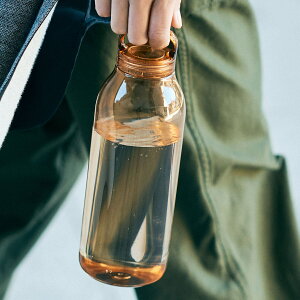 KINTO Lg[ EH[^[{g 950ml  ^u[ e ^ Wt ڂȂ y y }O{g 􂢂₷    K W H@Ή Vv  G