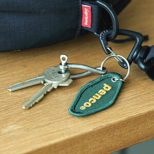 GLOMA NAUTICA Twist Shackle 401 O[} m[eBJ cCXgVbN401 Jri L[z_[ L[`F[ L[O L[tbN  xg[v Y fB[X  Mtg