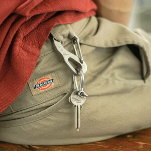 GLOMA NAUTICA Carabiner 1502 O[} m[eBJ Jri1502 Jri L[z_[ L[`F[ L[O L[tbN  xg[v Y fB[X  Mtg