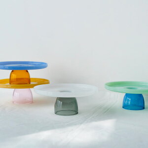amabro TWO TONE STAND A}u c[g[ X^h R|[gM  rt M H M KX 15cm P[L ANZT[ CZX   H@Ή Mtg v[g