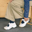 足袋ソックス 22cm-24cm 靴下 日本製 メリノウールソックス M レディース ソックス 女性 おしゃれ 無地 シンプル 防臭 あたたかい 暖かい カジュアル 黒