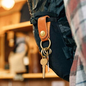 Duram hD L[z_[ L[z_[ L[`F[ {v U[  Y fB[X {  Mtg v[g