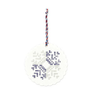 gŃI[igJ[hiLgj J[h bZ[WJ[h O[eBOJ[h Mtg ň