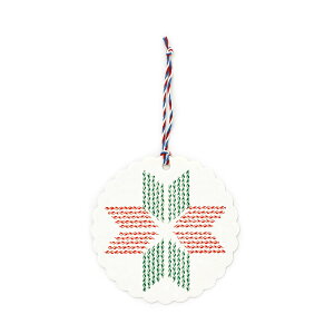 gŃI[igJ[himfBbNj J[h bZ[WJ[h O[eBOJ[h Mtg ň k