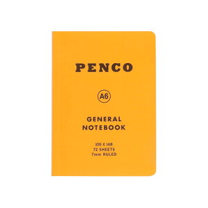 penco yR \tgPPm[g A6 Ruled m[g A6 TCY m[g r 7mm r  [   킢
