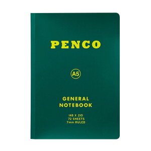 penco yR \tgPPm[g A5 Ruled m[g A5 TCY m[g r 7mm r  [   킢
