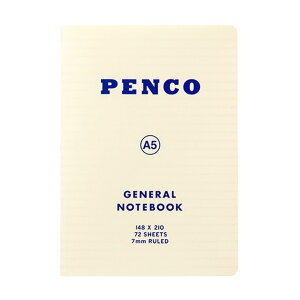 penco yR \tgPPm[g A5 Ruled m[g A5 TCY m[g r 7mm r  [   킢
