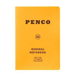 penco yR \tgPPm[g A5 Ruled m[g A5 TCY m[g r 7mm r  [   킢