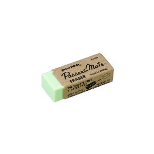 penco Eraser yR C[U[ (S)  w w Z w  pi ItBXpi 킢  { nC^Ch