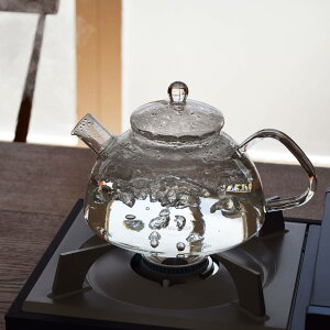 Nova 1.2 m@ 1.2 KXPg KX|bg EH[^[Pg ϔMKX KX Pg ₩ R[q[ g dqW H@Ή Trendglas-Jena