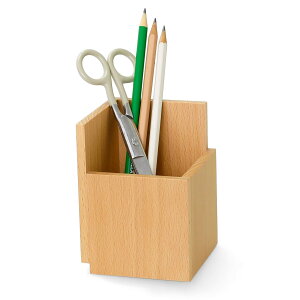 y yX^h SHIFT STACK Pen Stand VtgX^bN y [ fXN ؐ  ItBX  Vv 킢 Vw Mtg v[g