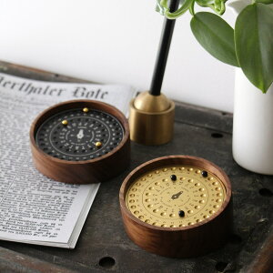 Magnetic Perpetual Calendar }OleBbN p[y`A J_[ NJ_[ ؐ  CeA G rO ItBX Mtg v[g Vz z j  IuWF 