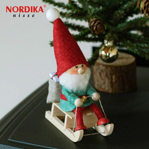yMtg{bNXtzNORDIKA nisse mfBJjbZ 2023 l` ɏT^ T^ T^N[X NX}X IuWF  ؐ k G u v[g Mtg NRD120758