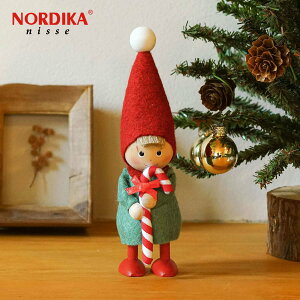 NORDIKA nisse mfBJjbZ 2023 l` LfBPCj̎q NX}X IuWF  ؐ k G u v[g Mtg NRD120760