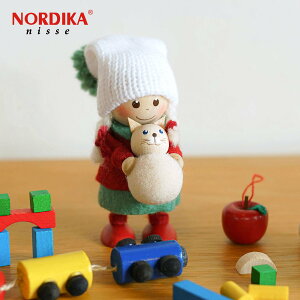 NORDIKA nisse mfBJjbZ 2023 l` lR̂ʂ݂̎q NX}X IuWF  ؐ k G u v[g Mtg NRD120762