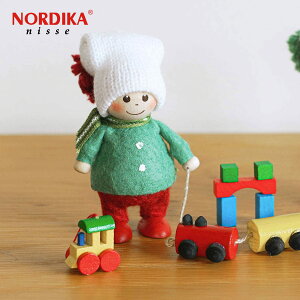 NORDIKA nisse mfBJjbZ 2023 l` dԂ̂^Ԓj̎q NX}X IuWF  ؐ k G u v[g Mtg NRD120763