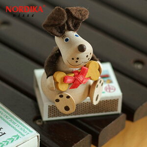 NORDIKA nisse mfBJjbZ 2023 l` َq NX}X IuWF  ؐ k G u v[g Mtg NRD120769