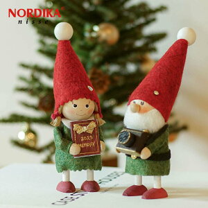 ymxeBV[tzNORDIKA nisse mfBJjbZ 2023 l` C[YmfBJ 2023  T^ T^N[X NX}X IuWF  ؐ k G Mtg v[g u NRD1207