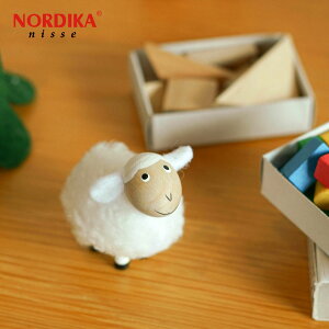 NORDIKA nisse mfBJjbZ 2023 l` qr [ NX}X IuWF  ؐ k G Mtg v[g u r Ђ  NRD120767