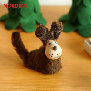 NORDIKA nisse mfBJjbZ 2023 l` Ck uE NX}X IuWF  ؐ k G Mtg v[g u NRD120768