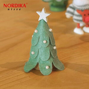 NORDIKA nisse mfBJjbZ 2023 l` Xm[tFgc[ij NX}X IuWF  ؐ k G ~j Mtg v[g u NX}Xc[ NRD120772