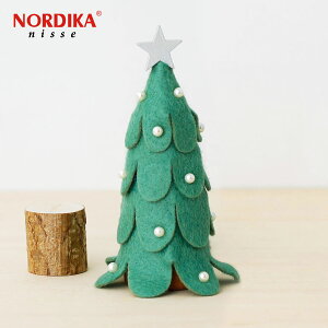 NORDIKA nisse mfBJjbZ 2023 l` Xm[tFgc[ij NX}X IuWF  ؐ k G ~j  Mtg v[g u NX}Xc[ NRD120773