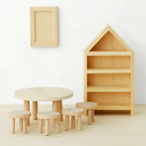 LUNDBY DIY DININGROOM SET hr[ e[u{IZbg ~j`A ƋZbg 1^18 IuWF ؐ {I e[u ֎q CX l` mfBJjbZ