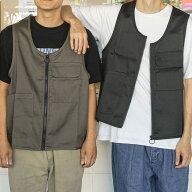 Farmer's Apron R-567 ファーマーズエプロン R-567 ガーデニング 園芸 農業 農作業 畑 田んぼ 男性 女性 …