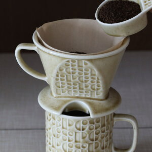GLOCAL STANDARD PRODUCTS Kiln O[JX^_[hv_Nc L hbp[ 4.0 hbv R[q[  nhhbv 1`4tp 1lp  H@Ή { Mtg