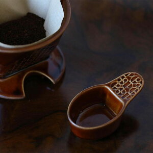 GLOCAL STANDARD PRODUCTS Kiln O[JX^_[hv_Nc L W[Xv[ R[q[ XN[v vʃXv[ ~jXv[  H@Ή CeA { Mtg