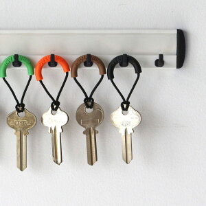 Maratac Zipper Pull-Hi Viz }^bN Wbp[v Wbp[^u Wbv^C t@Xi[  bN |[` fCpbN ڈ L[z_[ p 芷 ւ