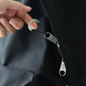 Maratac Zipper Pull-Hi Viz Clear glow }^bN Wbp[v NAO[ Wbp[^u Wbv^C t@Xi[ `bN  ~  bN |[` fCpbN ڈ L[z_[ p 