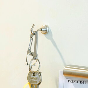 Magnet Hook }OlbgtbN |    Lb` ①  hA Ǌ| CeA  V