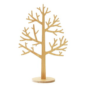 Ebhc[ (M) I[N NX}X u  ؐ NX}Xc[  ANZT[ [ IuWF G 킢 k CeAG { ~j