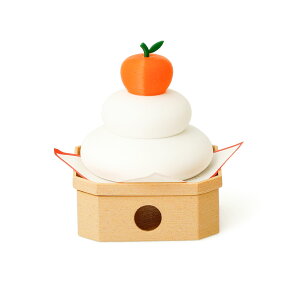 Pop-up Kagamimochi |bvAbv  RpNg ^   ȒP e[u CeA u IuWF  킢 {   pi G CeA