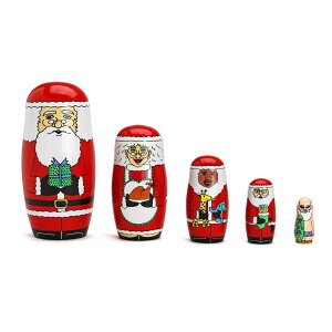 }g[VJ WORLD MERRY CHRISTMAS [h[NX}X T^N[X l` IuWF u ؐ MIDORI KOMATSU plays CeA NX}XG