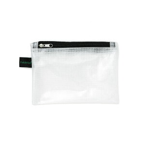 Zip Bag Multi-Comp A6 }`Rp[ggWbvobO A6 Wbp[obO K CtHP[X ӃP[X RCP[X  obOCobO KWFbg ʒP[X yP[