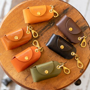 Duram hD X}[gL[P[XL 22021 X}[gL[z_[ X}[gL[Jo[ L[X v {v U[  J[ fB[X Y j  {   v[g M