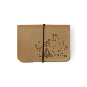 MOOMIN [~ J[hz_[ pH nC^Ch J[hP[X J[ht@C h hP[X |CgJ[h f@ VbvJ[h ֕ ΂  d؂ R[Wfޓ