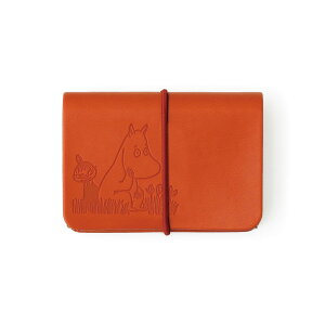 MOOMIN ���[�~�� �J�[�h�z���_�[ �p���H �n�C�^�C�h �J�[�h�P�[�X �J�[�h�t�@�C�� ���h���� ���h�P�[�X �|�C���g�J�[�h �f�@������ �V���b�v�J�[�h �֕� ����΂� �� �d�؂� �R���[�W���f�ޓ�