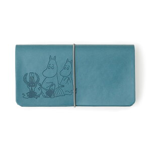 MOOMIN [~ V[gz_[ V[g V[gP[X D ΂ ֕  d؂ R[Wfޓ ̎ ƌvǗ dz  ۊ ꎞۊ pH HIGHTIDE nC^