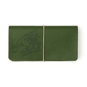 MOOMIN [~ V[gz_[ V[g V[gP[X D ΂ ֕  d؂ R[Wfޓ ̎ ƌvǗ dz  ۊ ꎞۊ pH HIGHTIDE nC^