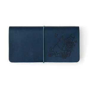 MOOMIN ���[�~�� ���V�[�g�z���_�[ ���V�[�g���� ���V�[�g�P�[�X ���D���� ����΂� �֕� �� �d�؂� �R���[�W���f�ޓ��� �̎��� �ƌv�Ǘ� �d�������z ���� �ۊ� �ꎞ�ۊ� �p���H HIGHTIDE �n�C�^