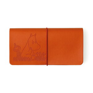 MOOMIN [~ V[gz_[ V[g V[gP[X D ΂ ֕  d؂ R[Wfޓ ̎ ƌvǗ dz  ۊ ꎞۊ pH HIGHTIDE nC^