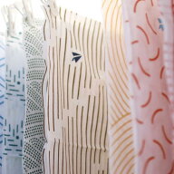 PAPERSKY Travel Towel - Tour de Nippon ペーパースカイ トラベルタオル 手ぬぐい 手ぬぐい 手拭い てぬ…