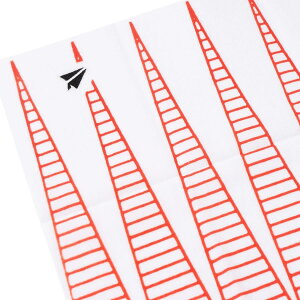 PAPERSKY Travel Towel - Tour de Nippon �y�[�p�[�X�J�C �g���x���^�I�� ��ʂ��� ��ʂ��� ��@�� �Ăʂ��� �^�I�� ���܂�� ������� ���{��