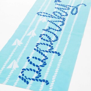 PAPERSKY Travel Towel -Tsuna shima y[p[XJC gx^I ʂ ʂ @ Ăʂ ^I ܂  {